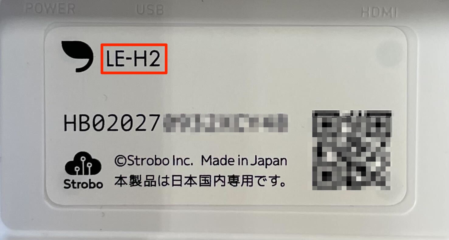 5D195DFA-2886-4B05-A8E3-23C21418DF16.png