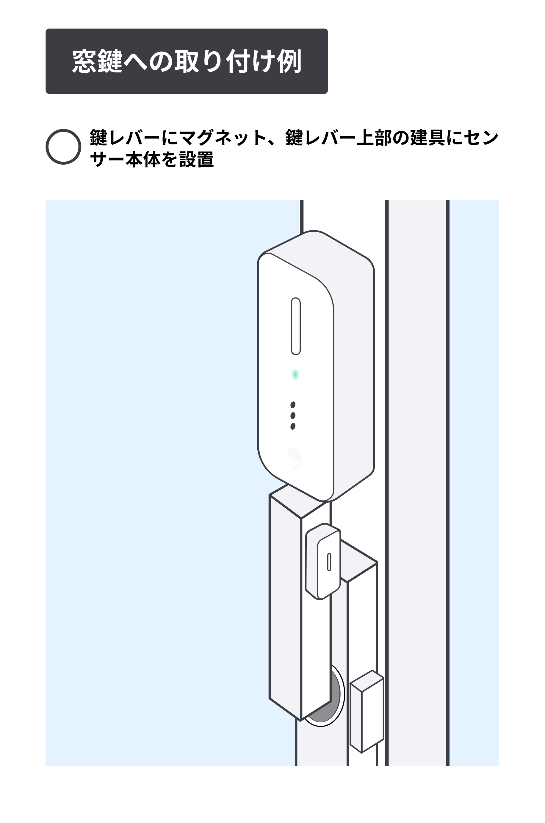 ___________1_.png