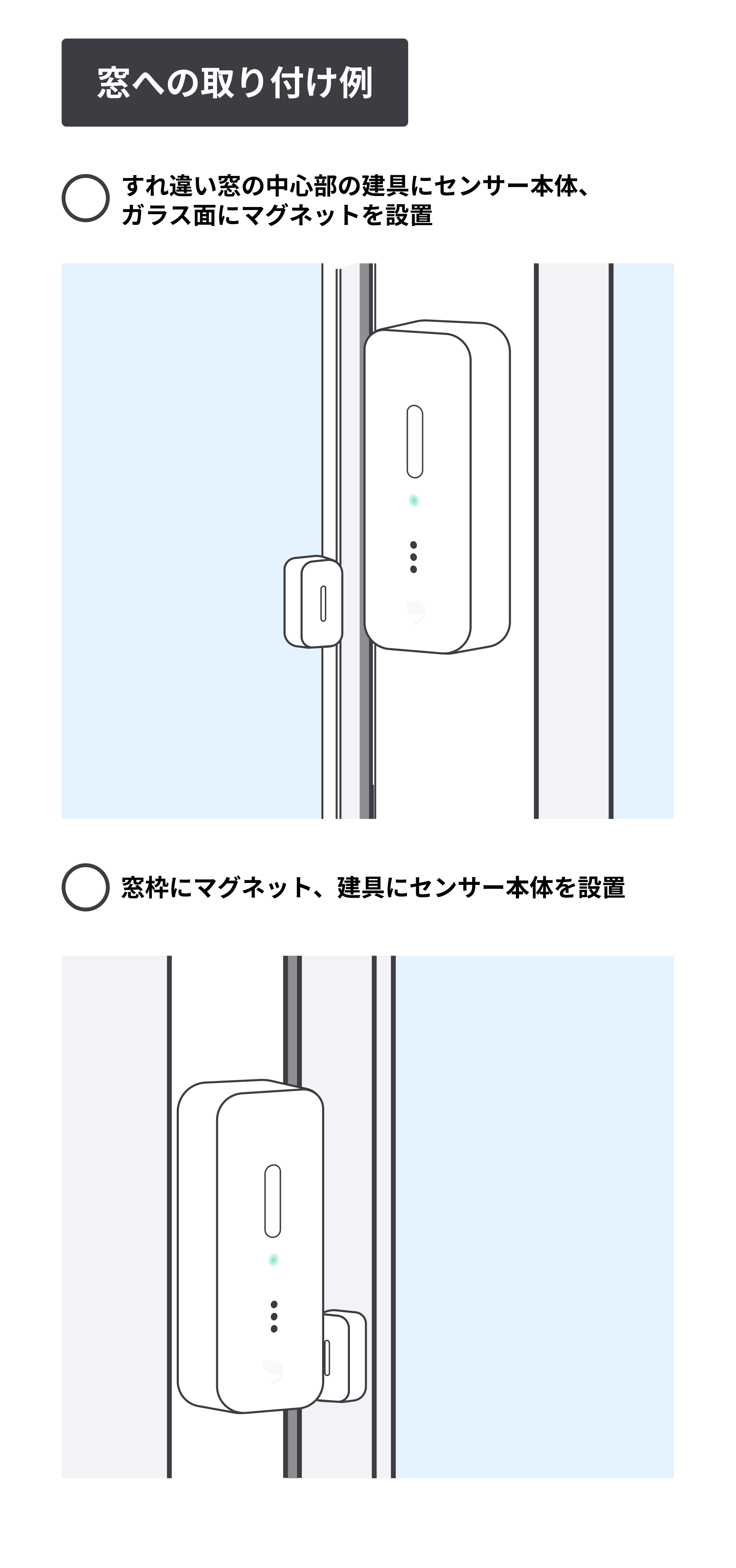 __________1_.png
