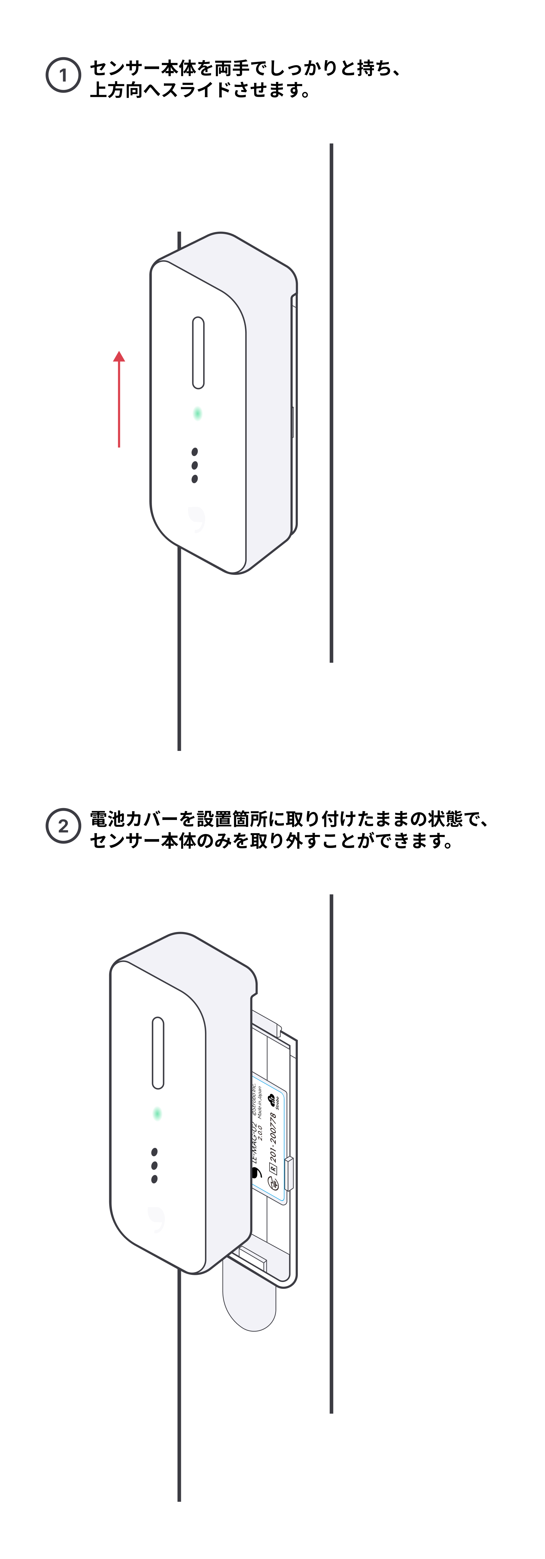 ___________________1_.png