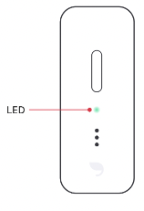 magLED.png