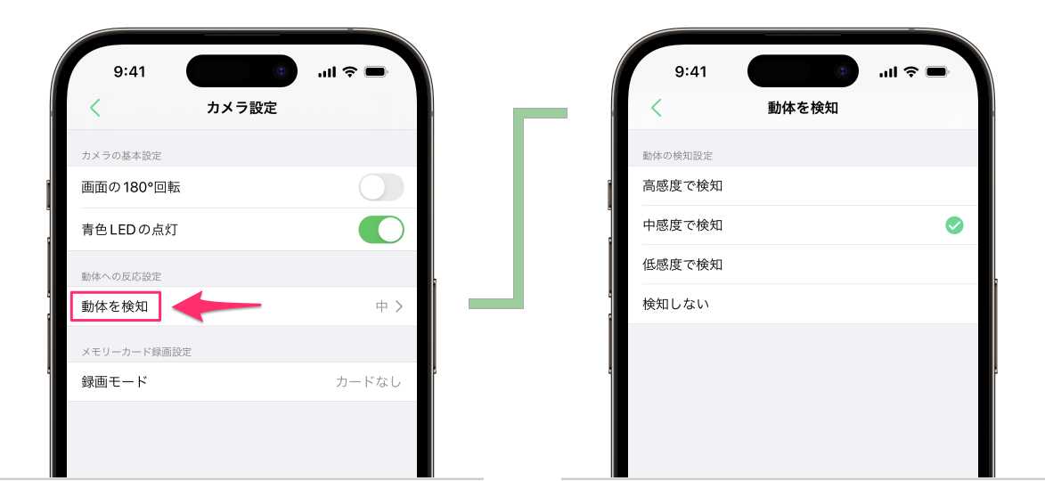 動体検知の感度.png