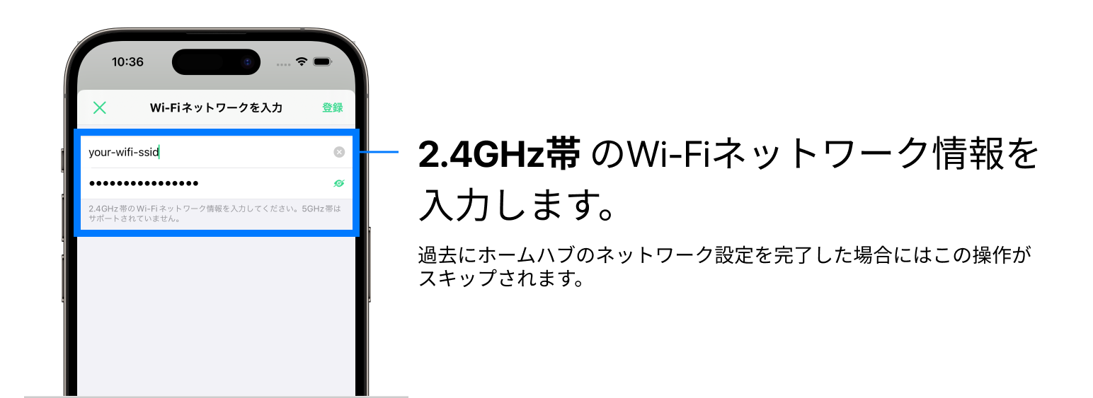 17920253907993-4.png