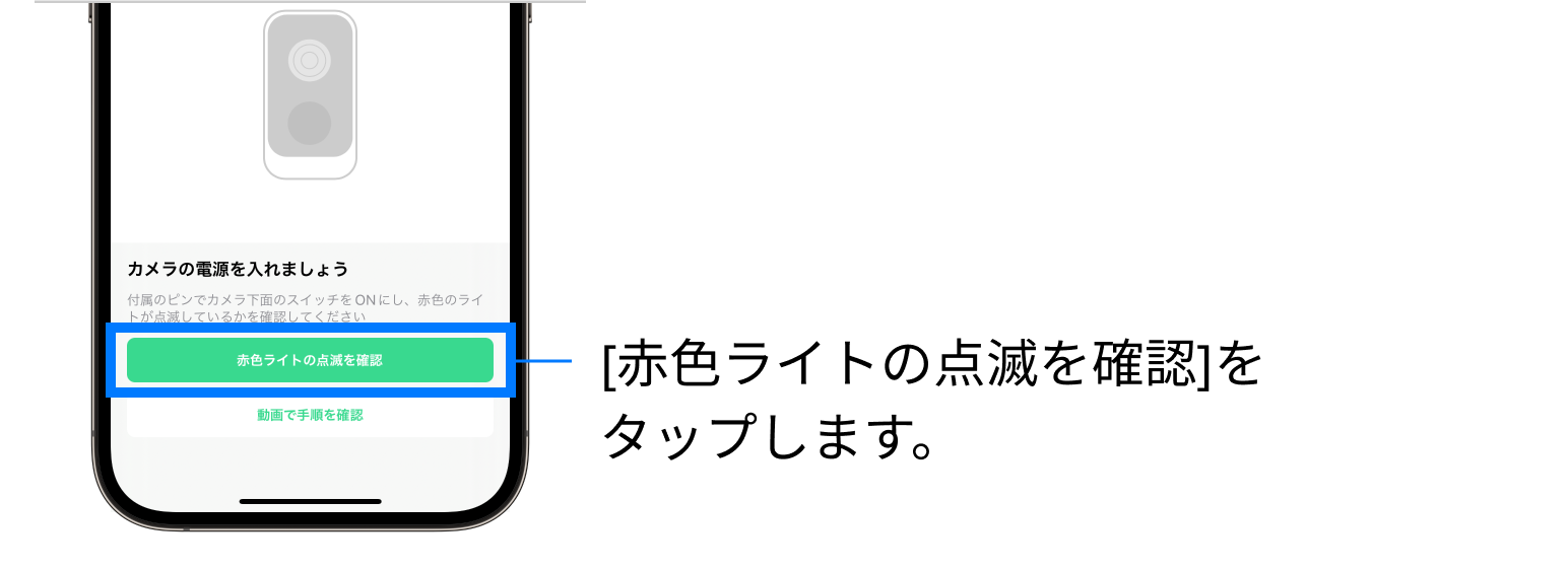 17920253907993-3.png