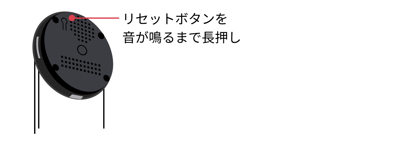 17920253907993-1 (1).png