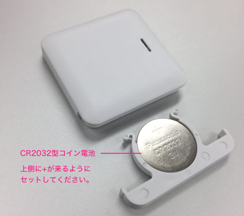 capture_2-3.png