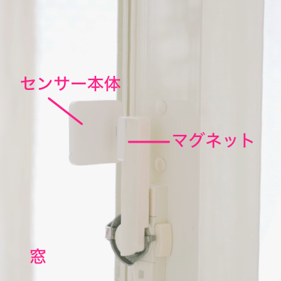 capture_6-1.png