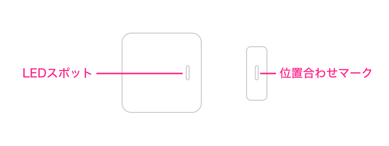 capture_1-4.png