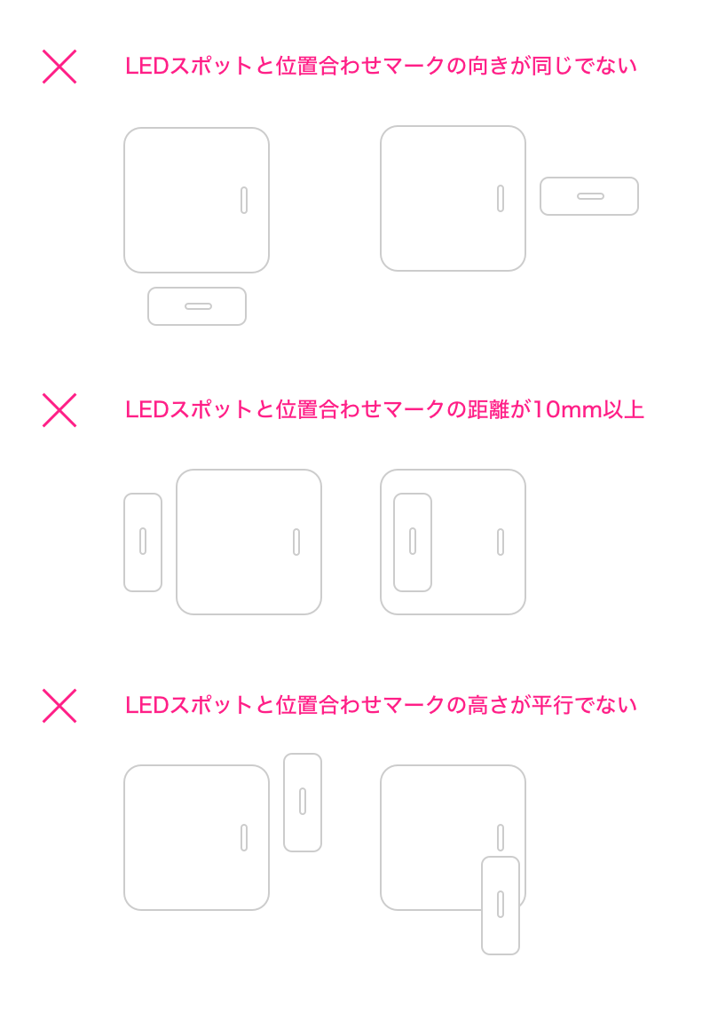 capture_3-4.png