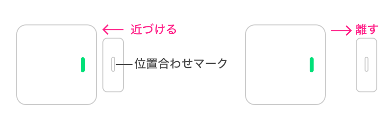 capture_4-4.png