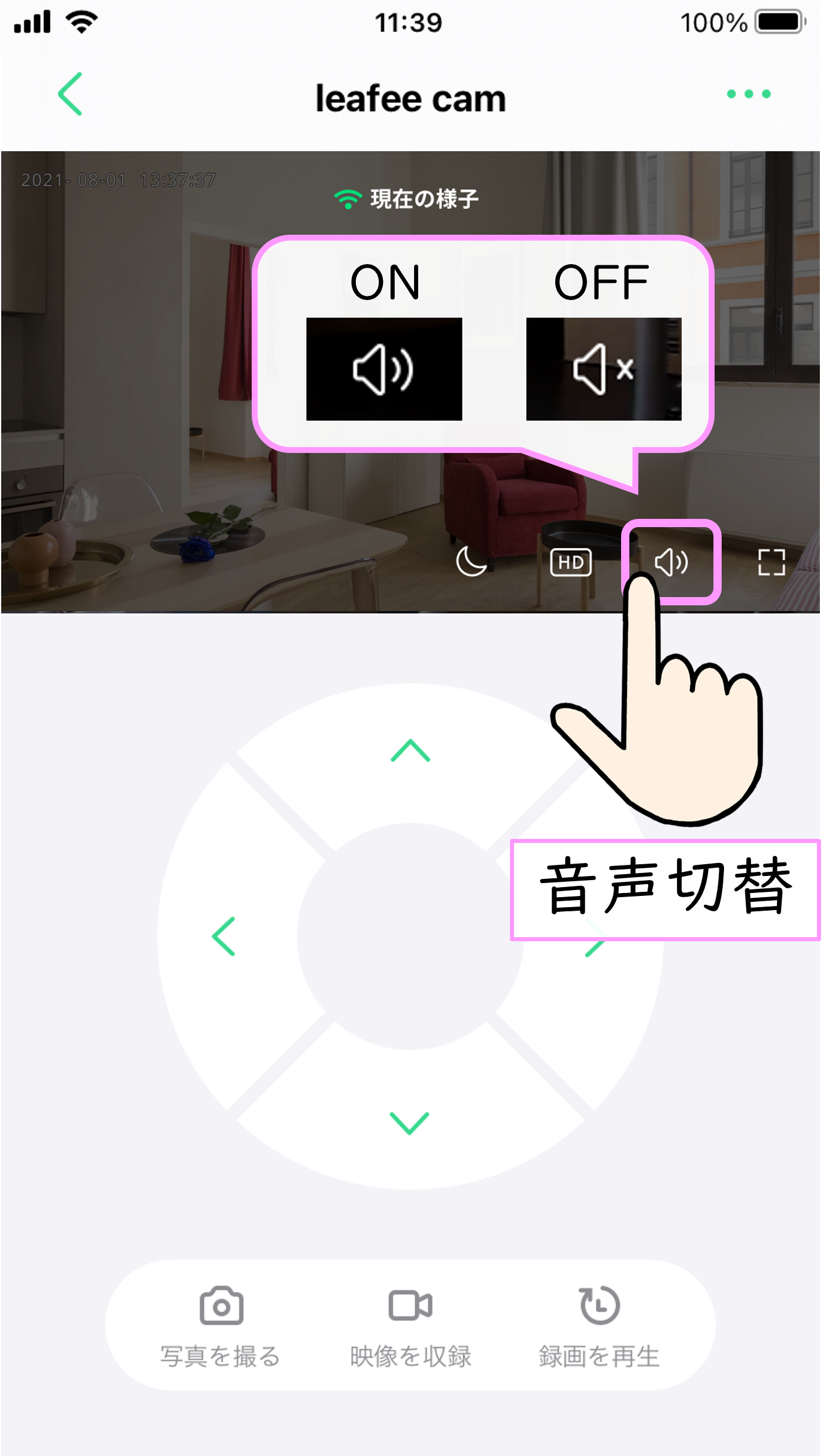 __5.png