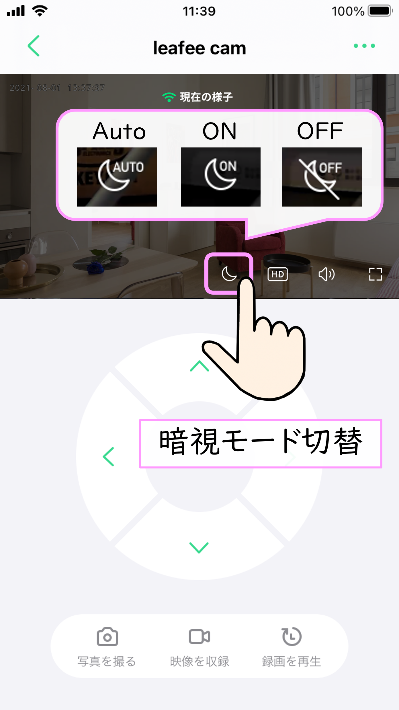 __3.png