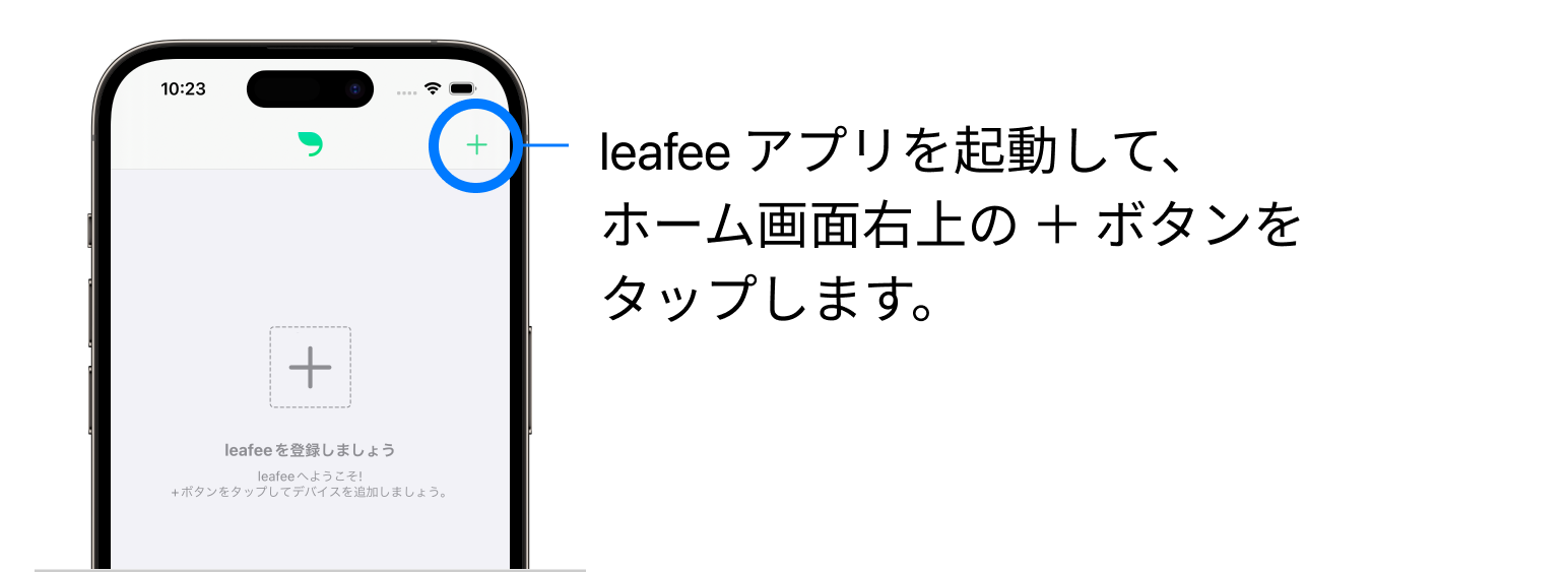 17920253907993-1.png