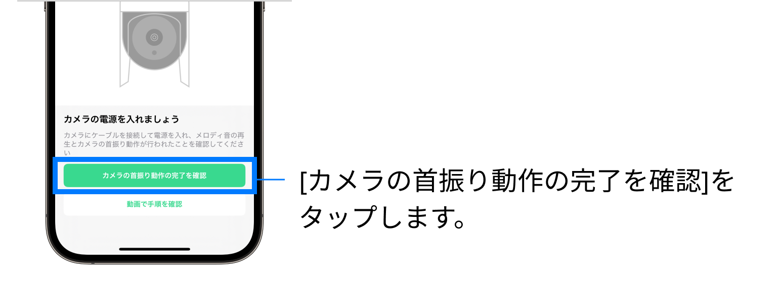 17920253907993-3.png