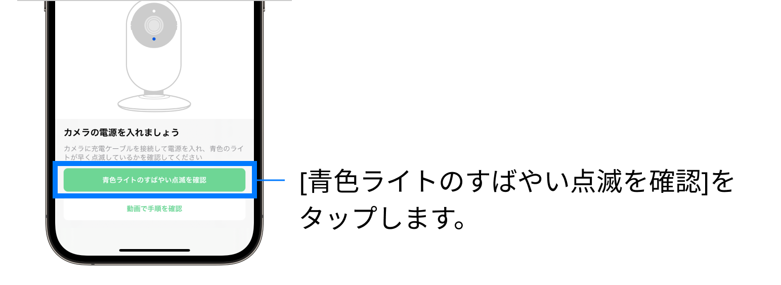 17920253907993-3 (1).png