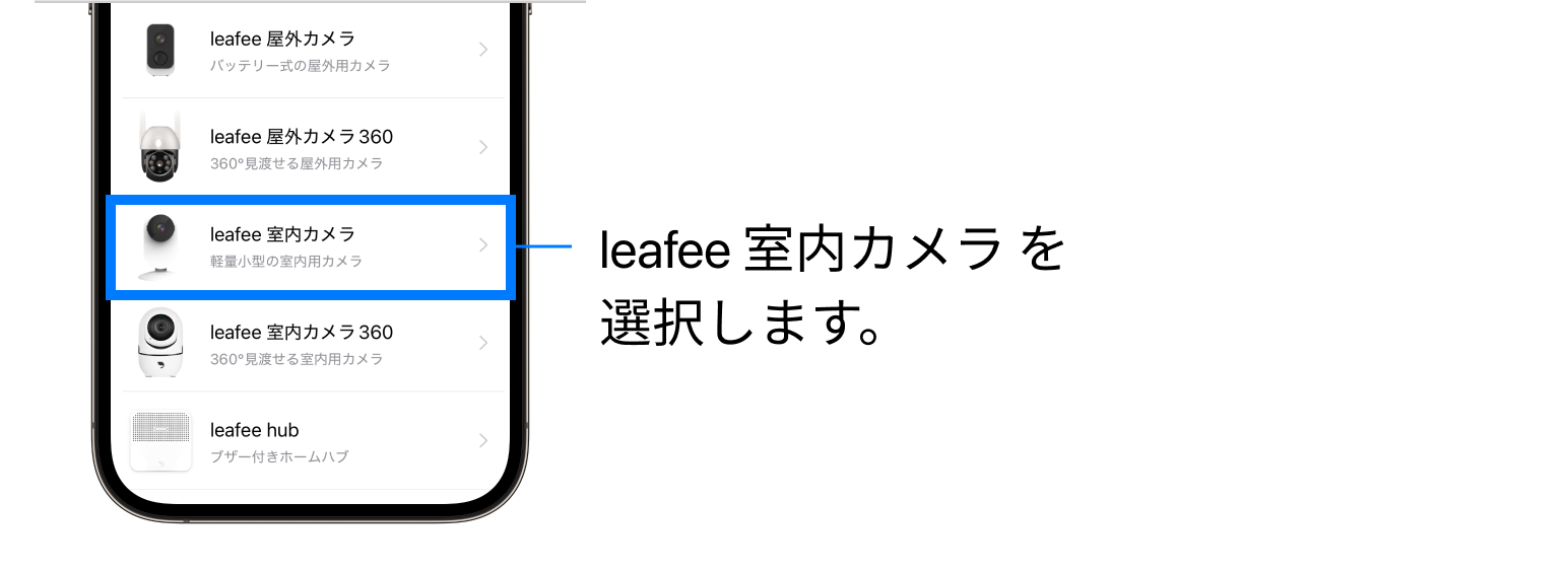 17920253907993-2.png