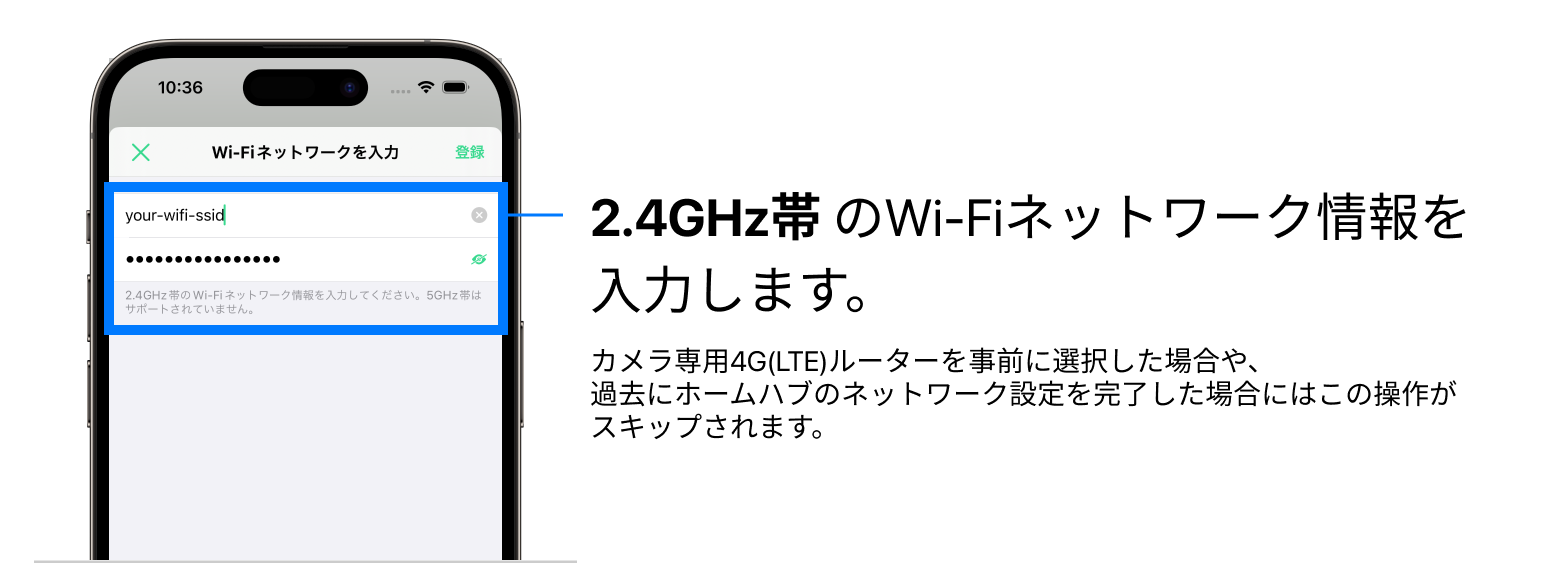 17920253907993-4.png
