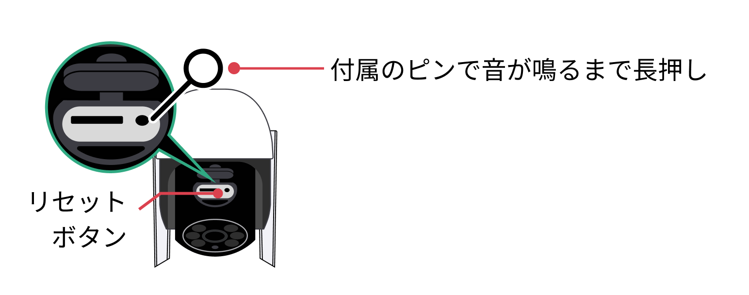 17920253907993-1.png