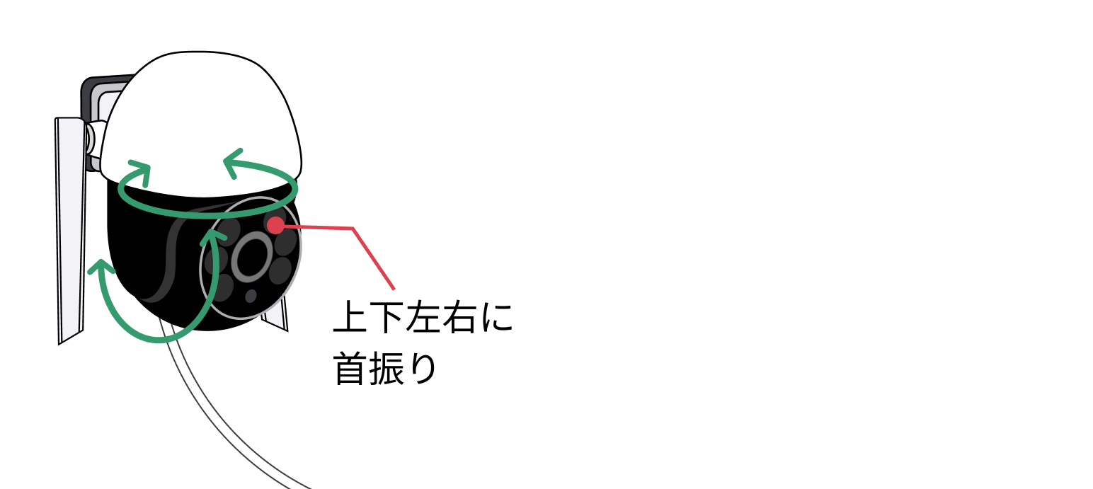 45059594961305-1 (1).png