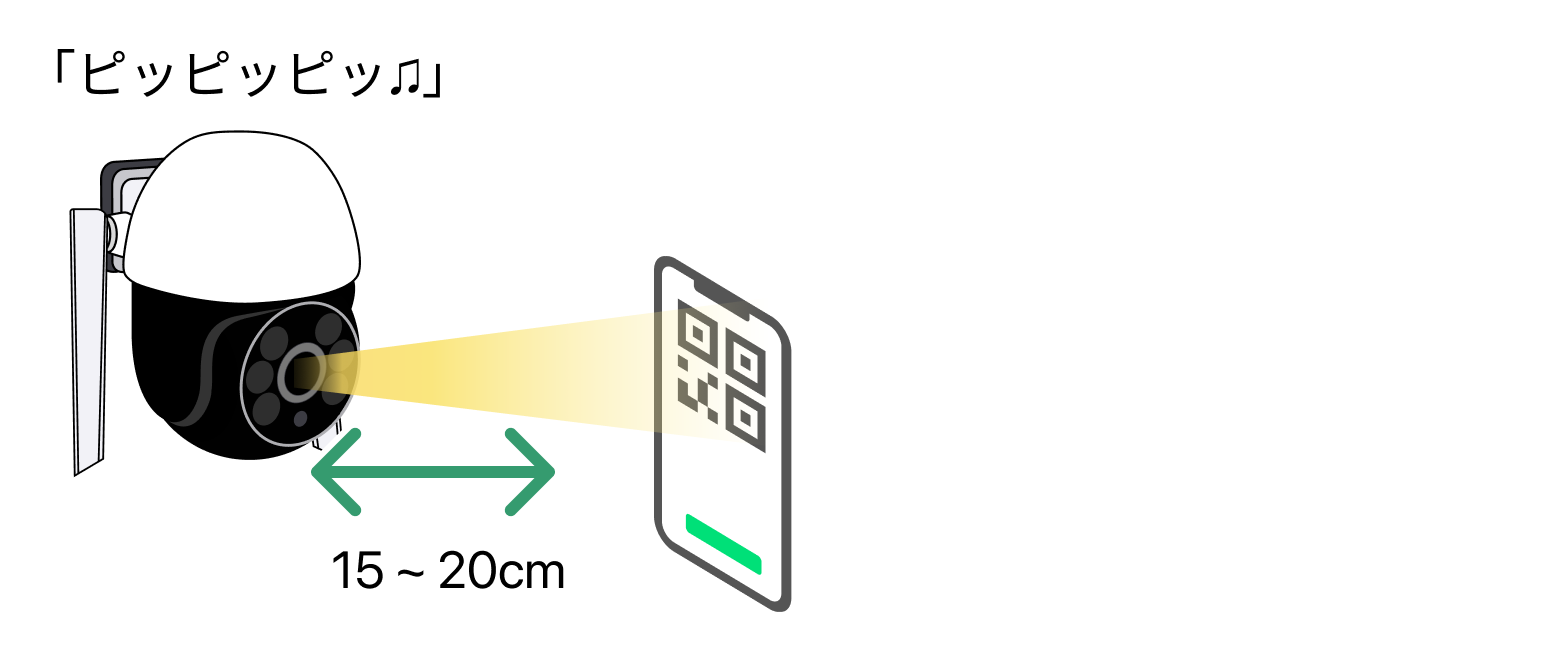 45059594961305-3.png