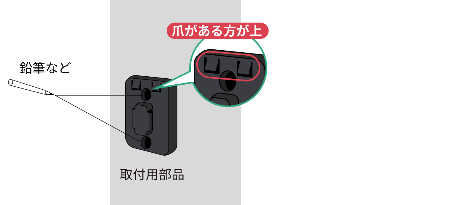 45059594961305-1 (2).png