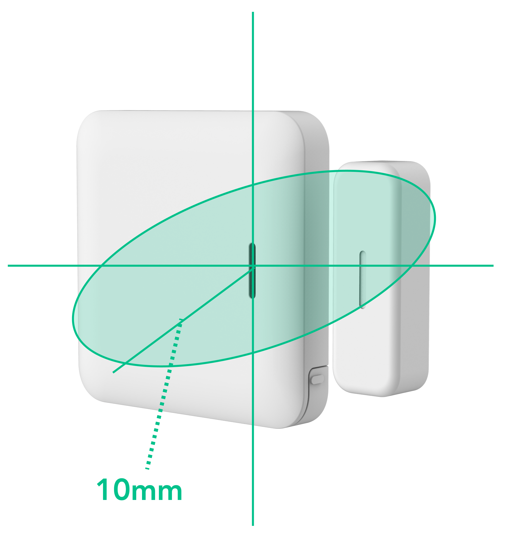 mag______02.png