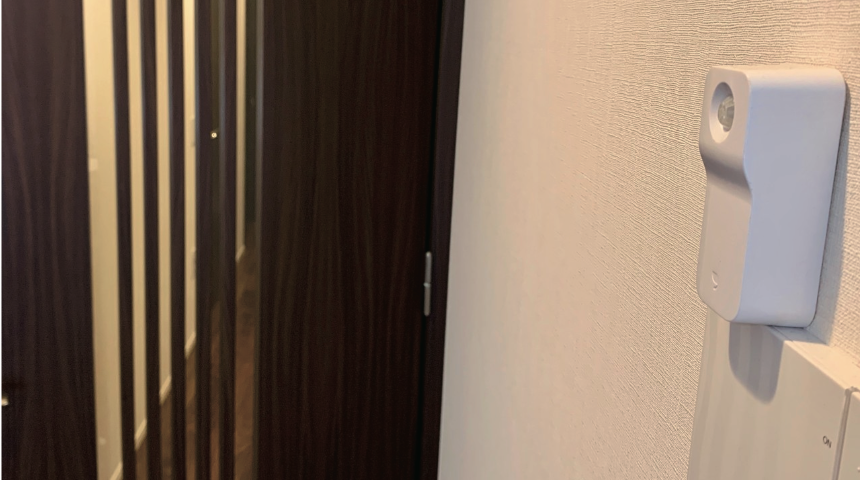 image_8.png