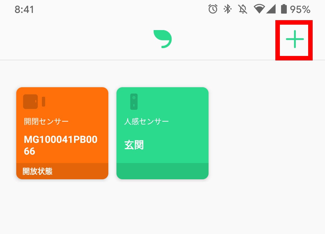 __1.png