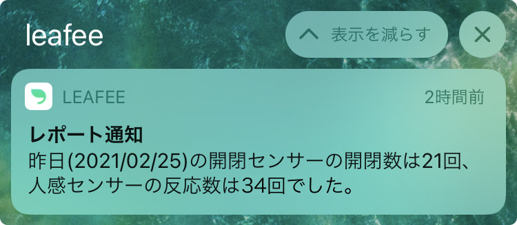 __.png