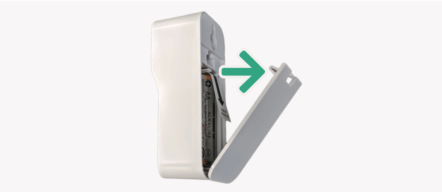 image_6.png