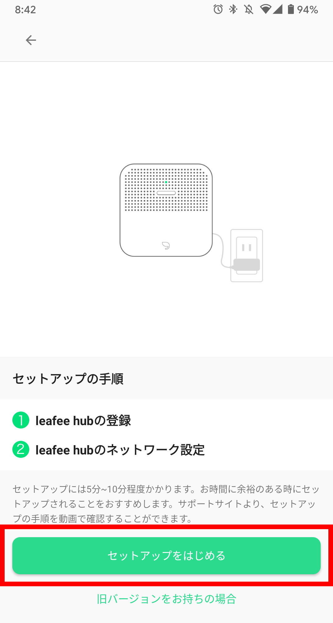 __4.png
