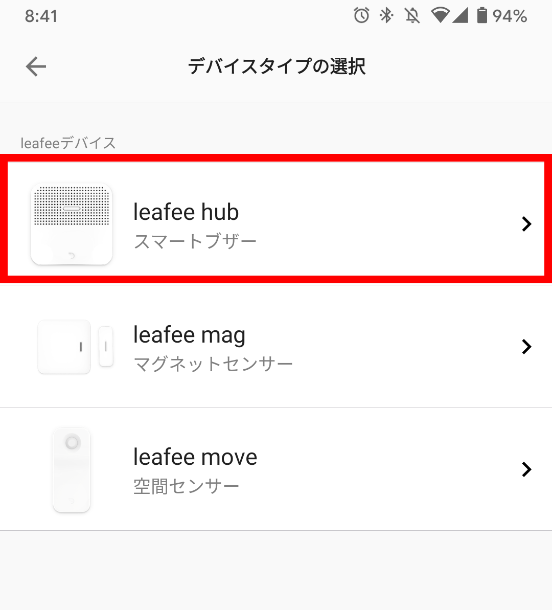 __3.png